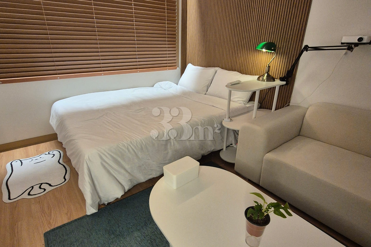 Koji Studio Business 10th image