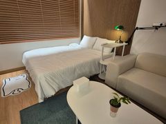 Koji Studio Business 10th image