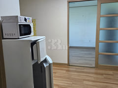 Room 205 13th image