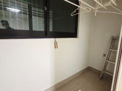 남영라끄빌 4F 6번째 이미지