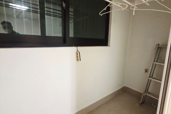 남영라끄빌 4F 6번째 이미지