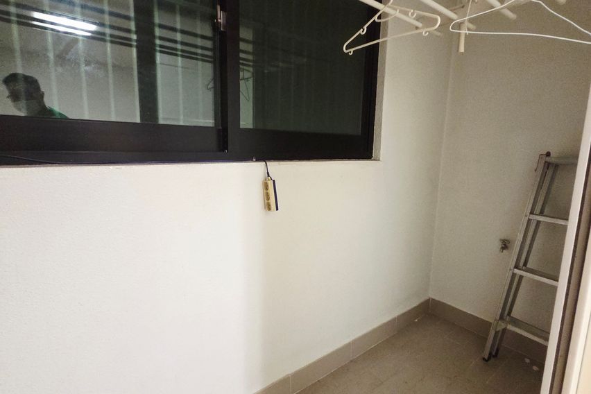 남영라끄빌 4F 6번째 이미지