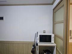 서면부전트리플 역세권 10번째 이미지