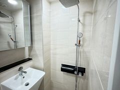 BH42#Ansan 2-Room Unit 7th image