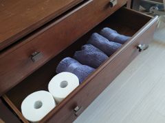  쇼팽룸 101호 12번째 이미지