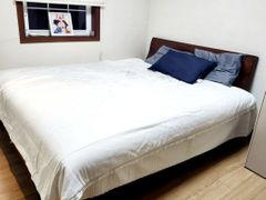 노을이 이쁜 펜션 5번째 이미지