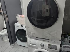 야탑아름고시원 외창1호 3번째 이미지