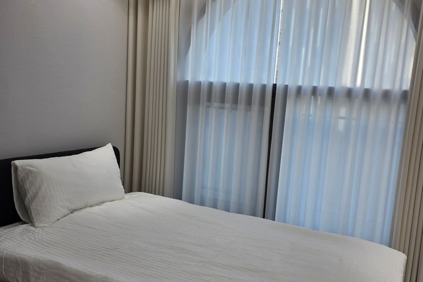 이태리럭셔리호텔급공간/