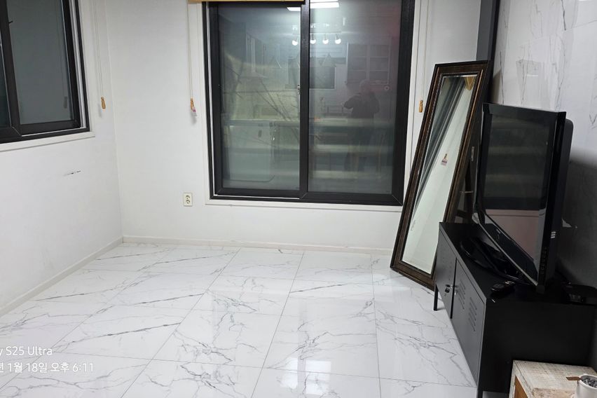 201 9번째 이미지