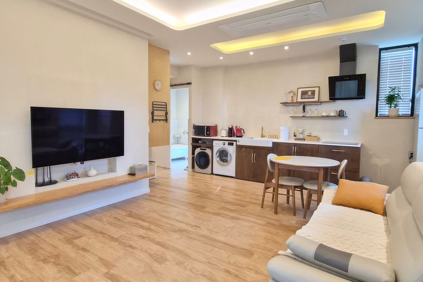 구좌,정원이예쁜소예하도 1번째 이미지