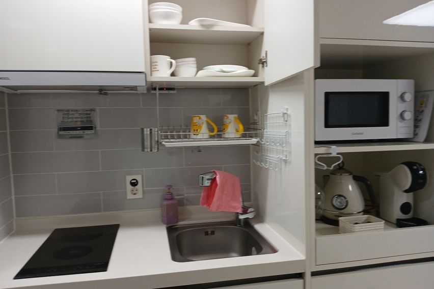 여수밤바다  7번째 이미지