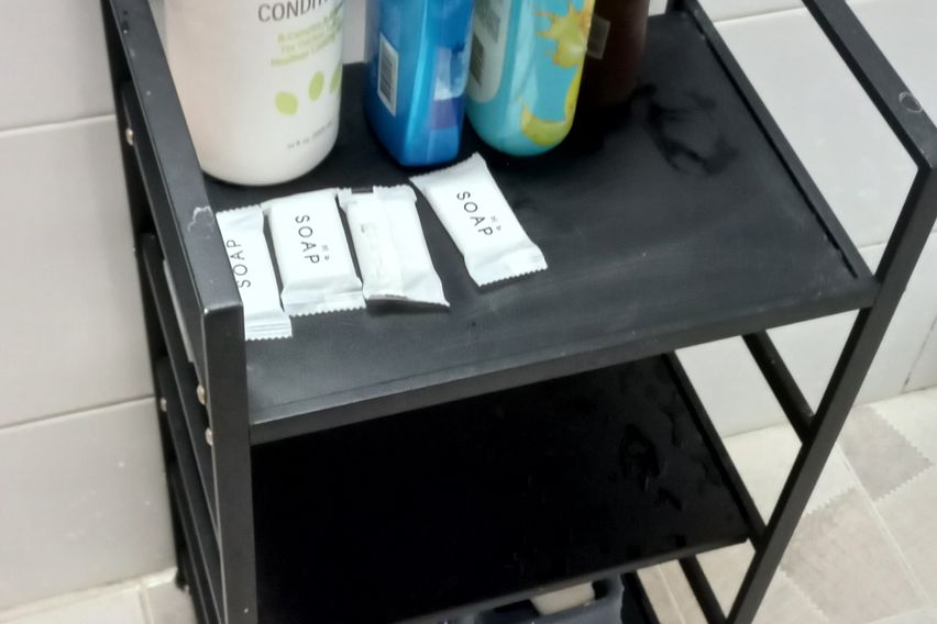 광안리에서 단독주택 독