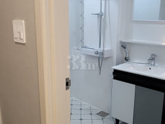 ☆Baekseok Station Duplex 4-Person Parking☆ 6th image