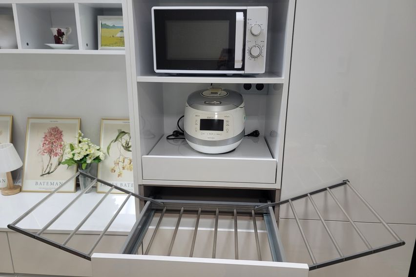 초록초록 상큼 동탄