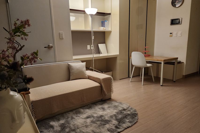 ☆북항뷰빔프로젝트^투룸 3번째 이미지