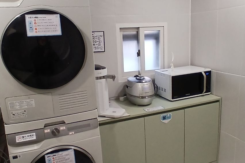 ⭐성수/건대/원룸(여)