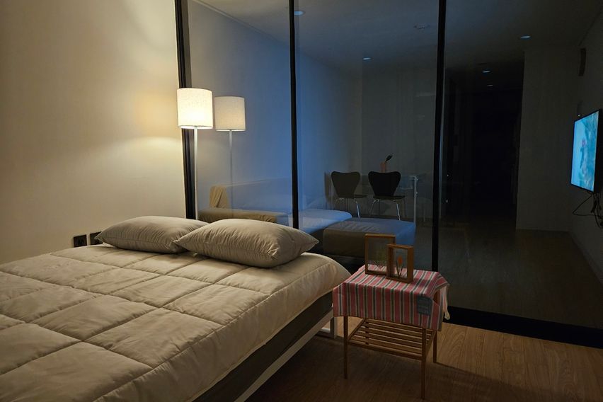 신축풀옵션오피스텔42