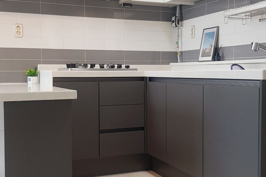 도화IC인근 주안3룸@ 6번째 이미지