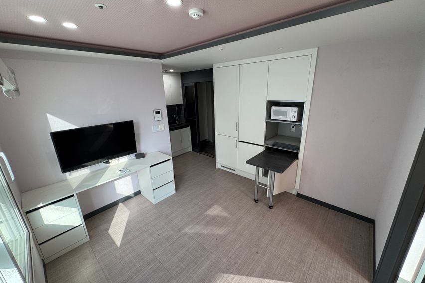 제이엠스카이402