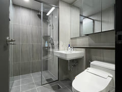 Newly Built Officetel Across from Hyundai Hea 12th image