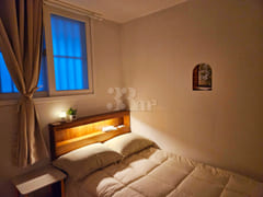 🪴 Apartment 1 minute from the hospital near 8th image