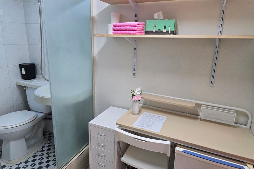 여성전용 201 9번째 이미지