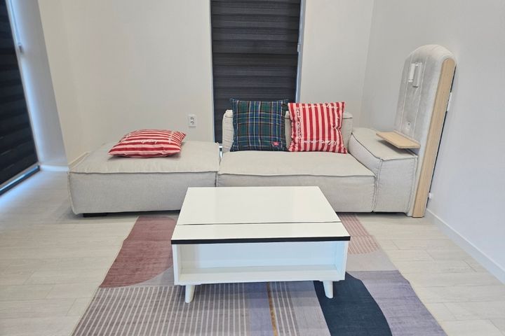 소담 505 1번째 이미지