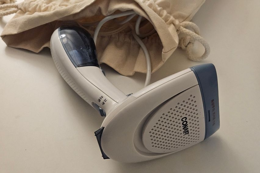 마곡 이대병원 양천향교