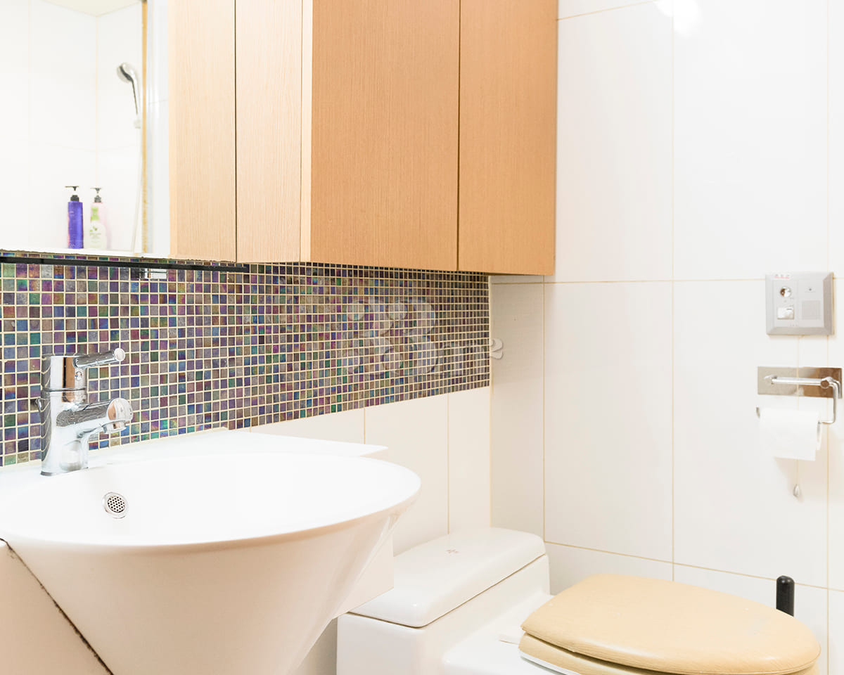 One-room apartment with a separate kitchen, 1 14th image