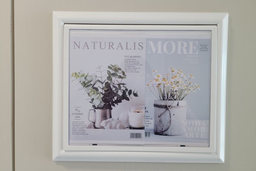 동탄 반송동 스타즈 11번째 이미지