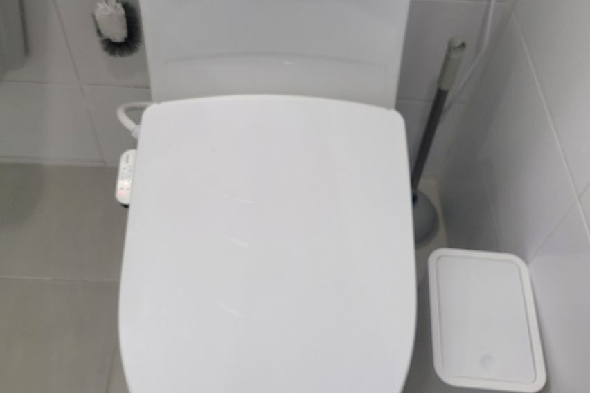 지제역 쓰리룸 아파트  15번째 이미지