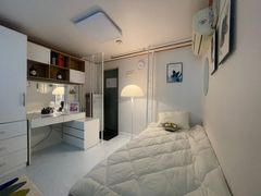 드림 202호 7번째 이미지