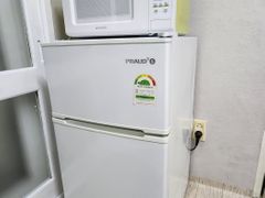 청주 봉명동 3룸아파트 2번째 이미지
