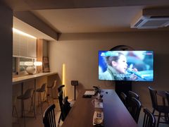 충정로역도보1분(2인) 17번째 이미지