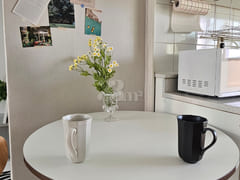 The prettiest house in Suwon. 6th image