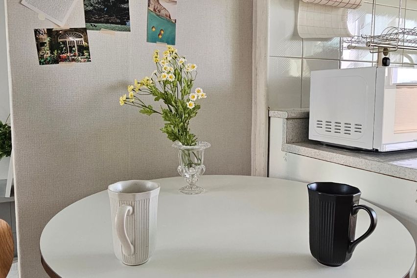 수원에서 가장 예쁜집