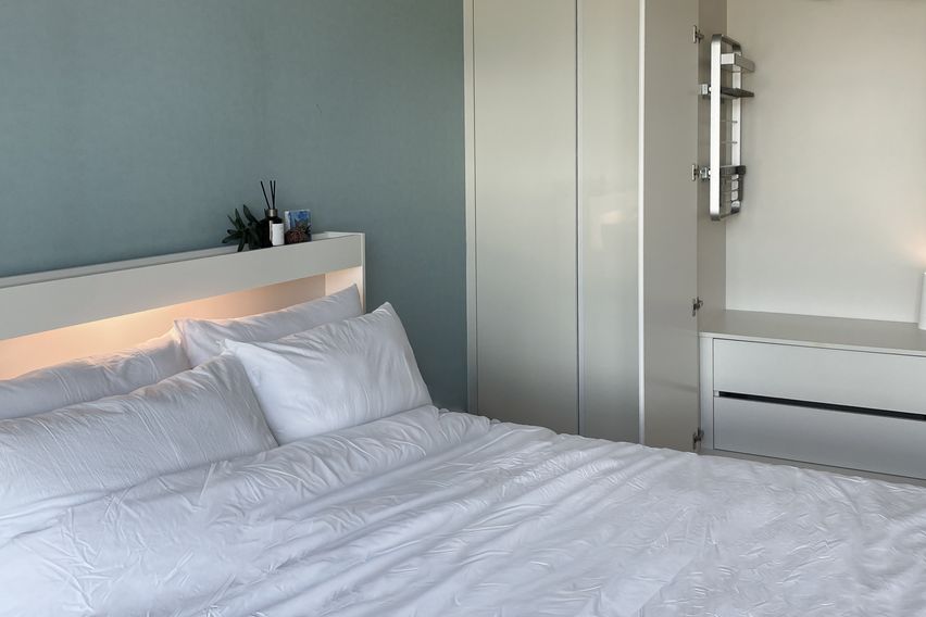 동천역🌱판교⭐️강남