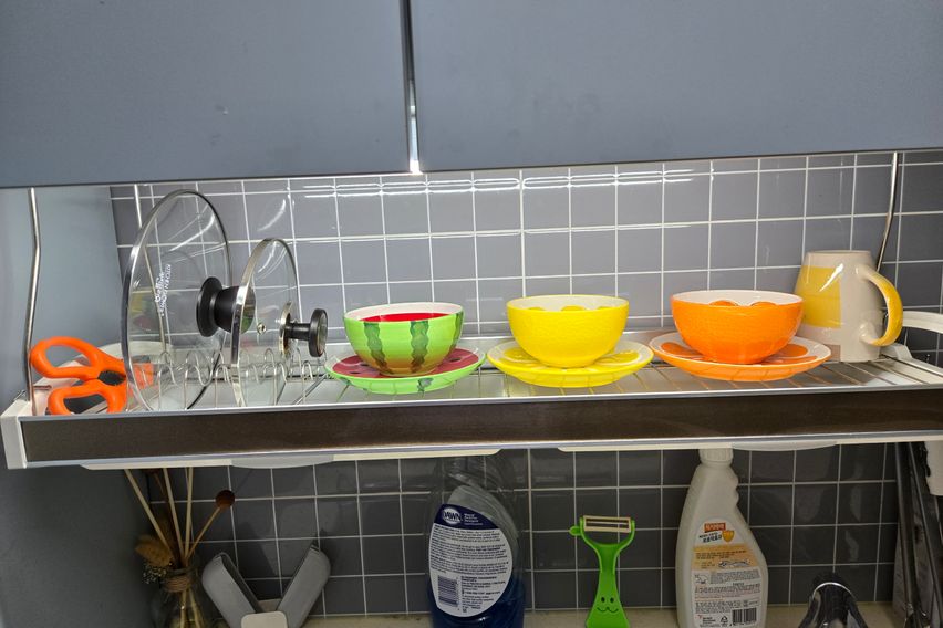 신축,풀옵션,호수공원,