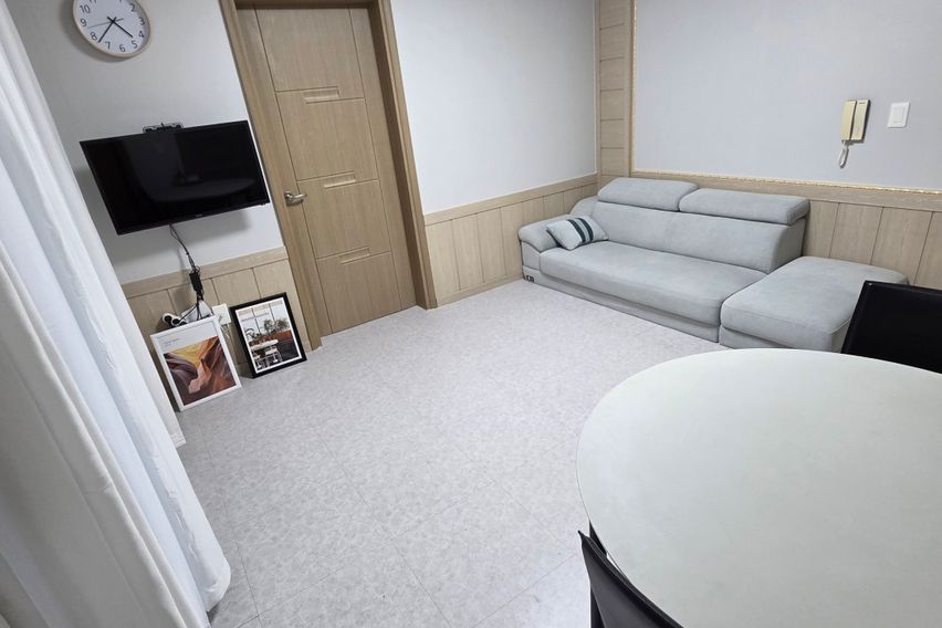 구미공단이지더원101