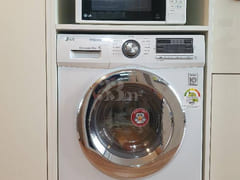 Line 9 Magok Yangcheon Hyanggyo Duplex 9th image