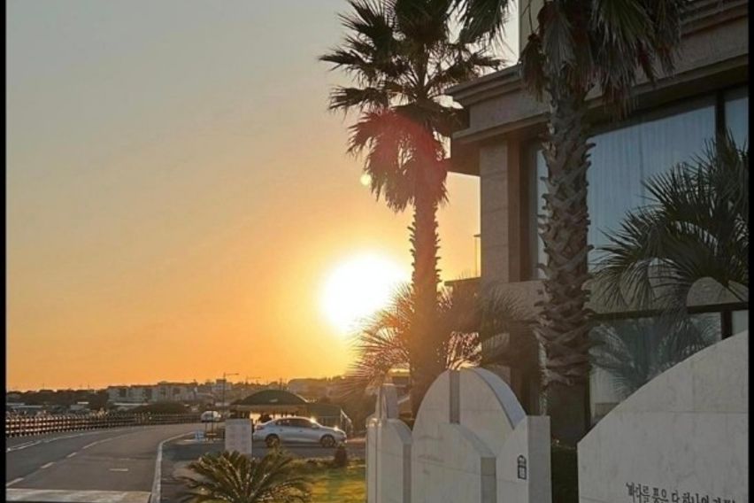 눈뜨면 1초컷 오션뷰 12번째 이미지