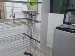 Ulsan Okdong 2nd Floor, Unit 203 2th image