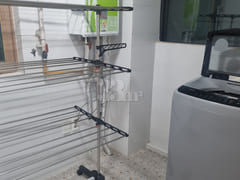 Ulsan Okdong 2nd Floor, Unit 203 2th image