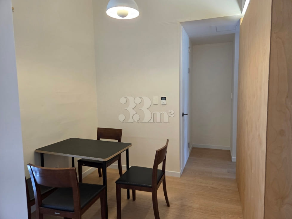 30-pyeong duplex, true south-facing 11th image