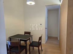 30-pyeong duplex, true south-facing 11th image
