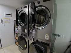 Studio apartment near Sillim Station and Seou 7th image