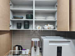 Fully furnished apartment near Yangsan Jeungs 7th image