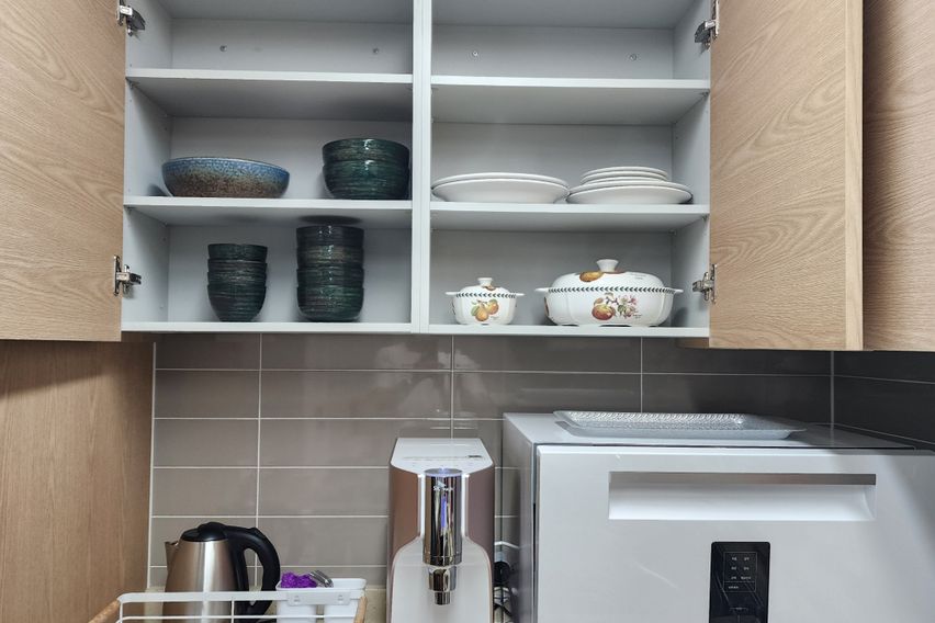 양산 증산역근처 풀옵션 7번째 이미지