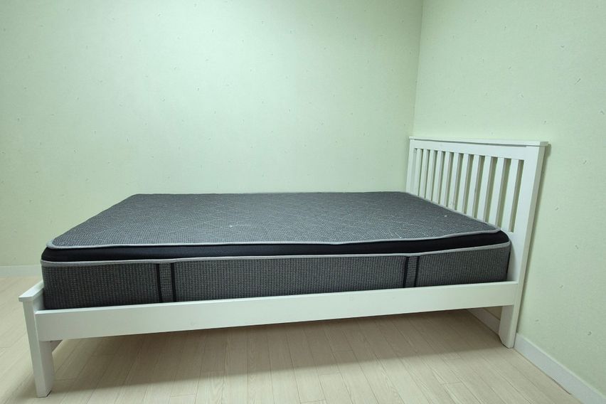 불광동최고주택