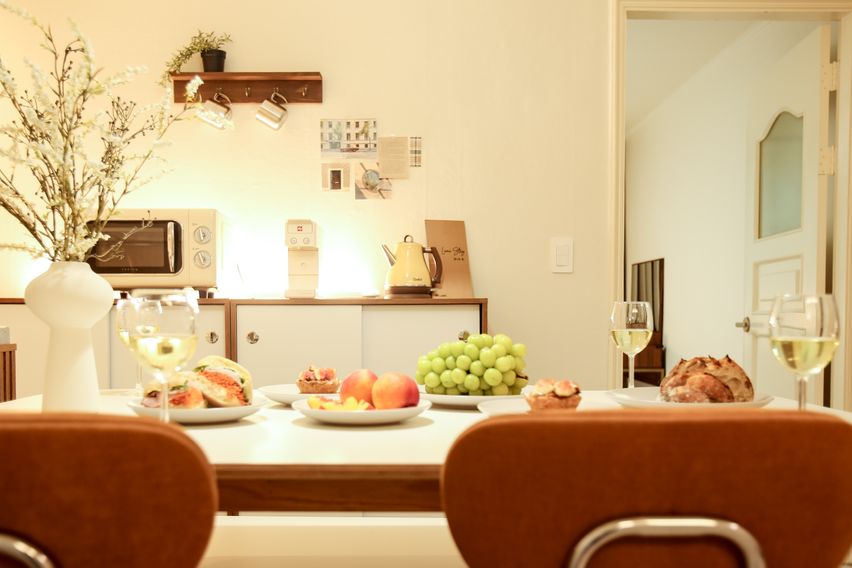 송파 석촌역 1층 3룸 6번째 이미지